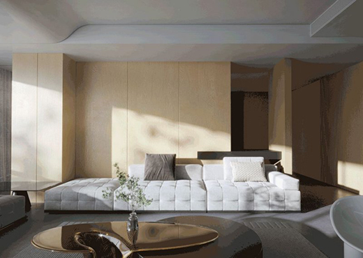 �|�i�ɴu������D(zhu��n)���b�¡��r��ֵ��ԏ������˾�