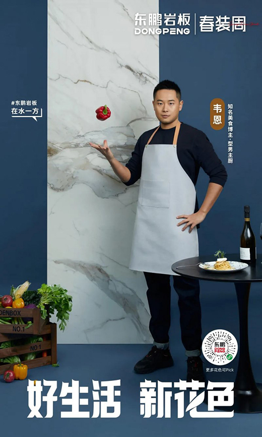 �|�i�ɴu������D(zhu��n)���b�¡��r��ֵ��ԏ������˾�