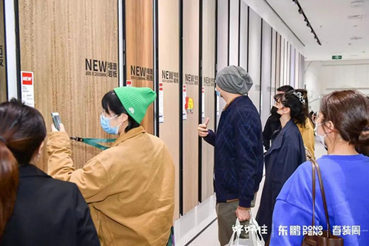 �|�i�ɴu������D(zhu��n)���b�¡��r��ֵ��ԏ������˾�