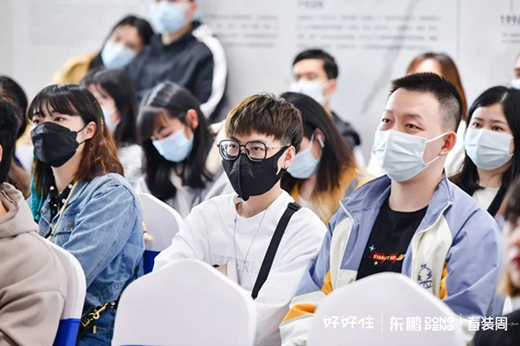 �|�i�ɴu������D(zhu��n)���b�¡��r��ֵ��ԏ������˾�