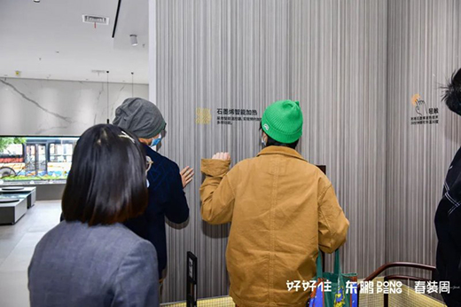 �|�i�ɴu������D(zhu��n)���b�¡��r��ֵ��ԏ������˾�