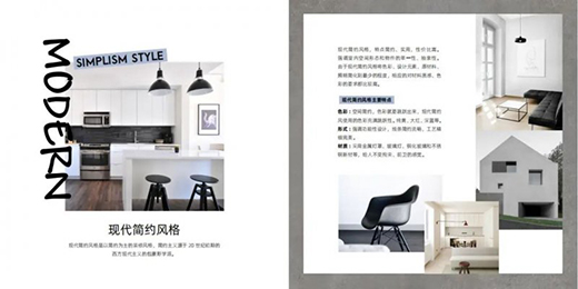 �|�i�ɴu������D(zhu��n)���b�¡��r��ֵ��ԏ������˾�