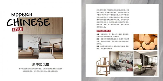 �|�i�ɴu������D(zhu��n)���b�¡��r��ֵ��ԏ������˾�