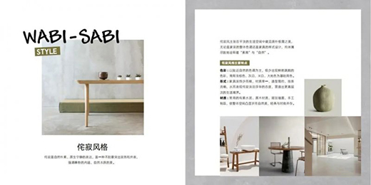 �|�i�ɴu������D(zhu��n)���b�¡��r��ֵ��ԏ������˾�