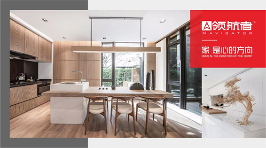 ȫ�ݶ����ИI(y��)�{���Ј�����ʲô�x���I(l��ng)���߼���?