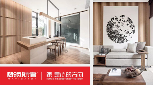 ȫ�ݶ����ИI(y��)�{���Ј�����ʲô�x���I(l��ng)���߼���?