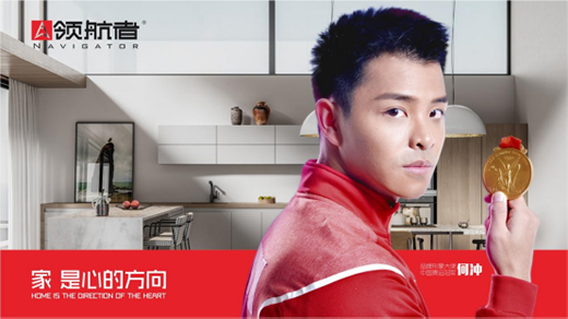 ȫ�ݶ����ИI(y��)�{���Ј�����ʲô�x���I(l��ng)���߼���?