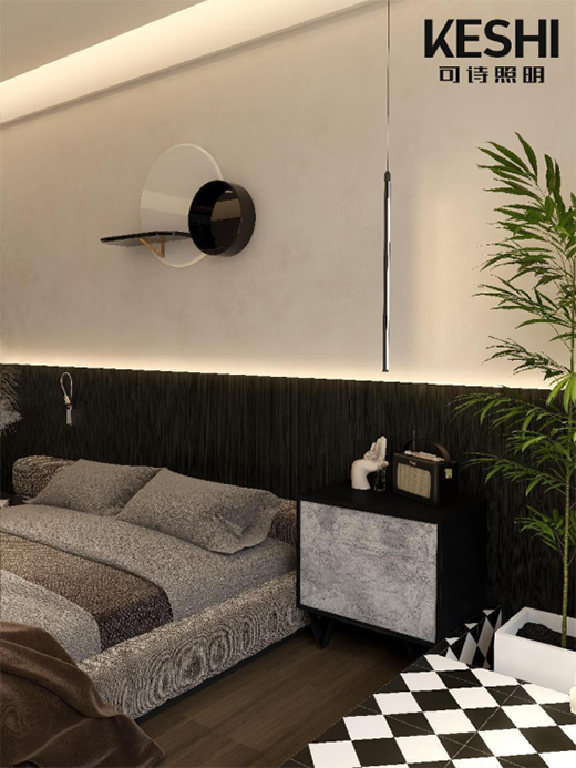 ���W�L(f��ng)�ļҾӟ�����ô�O(sh��)Ӌ(j��)?���oKESHI��Ԋ(sh��)������(l��i)����