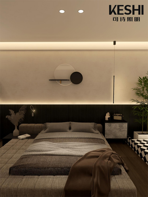 ���W�L(f��ng)�ļҾӟ�����ô�O(sh��)Ӌ(j��)?���oKESHI��Ԋ(sh��)������(l��i)����