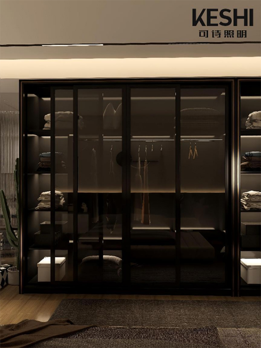 ���W�L(f��ng)�ļҾӟ�����ô�O(sh��)Ӌ(j��)?���oKESHI��Ԋ(sh��)������(l��i)����