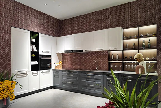 ����������Ʒ�|(zh��)�b�M(j��n)�N��