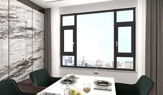 �T���@���OӋ��׌�Ҹ��и��{(di��o)