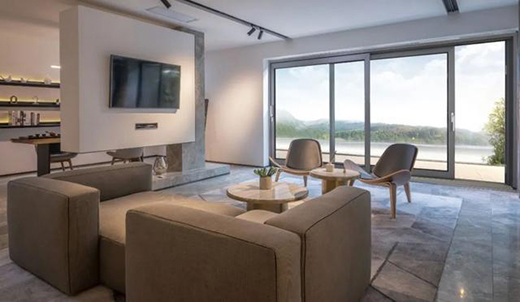 �T���@���OӋ��׌�Ҹ��и��{(di��o)