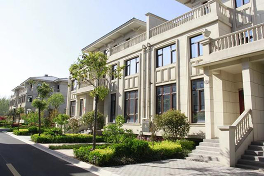 �T���@���OӋ��׌�Ҹ��и��{(di��o)