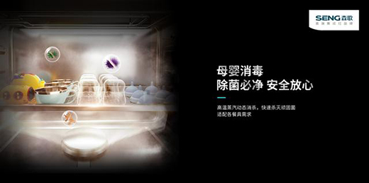 �۽����c(di��n)��ɭ�����I(l��ng)�ИI(y��)���ܻ��l(f��)չ