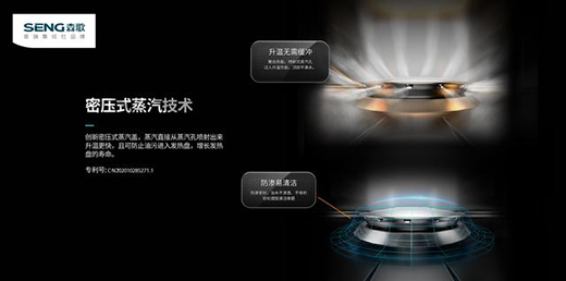 �۽����c(di��n)��ɭ�����I(l��ng)�ИI(y��)���ܻ��l(f��)չ