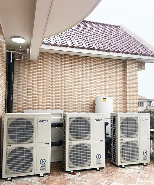 ������ú��늡����ЏV�W��˹�՚�Դ��ů�������r(n��ng)���Ј�(ch��ng)