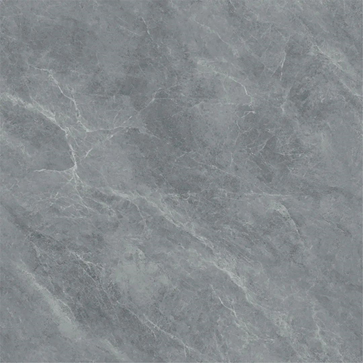 �����մ�ح���R�D�����˾ӿ��g�չ���ԕr�е��L��