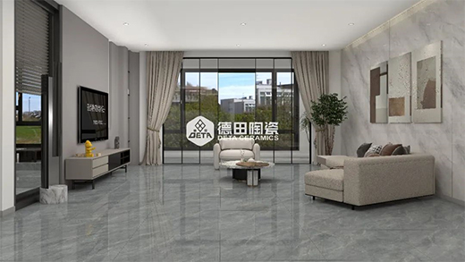 �����մ�ح���R�D�����˾ӿ��g�չ���ԕr�е��L��