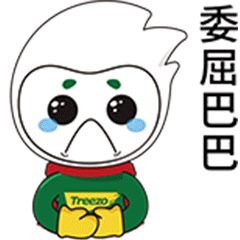 ��鲻���bح����Ҏ(gu��)�����g��׌�ҵġ���֡�������!