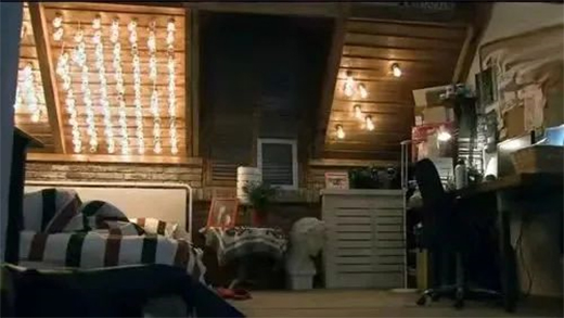 ��鲻���bح����Ҏ(gu��)�����g��׌�ҵġ���֡�������!