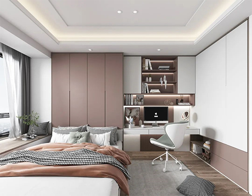 ��鲻���bح����Ҏ(gu��)�����g��׌�ҵġ���֡�������!