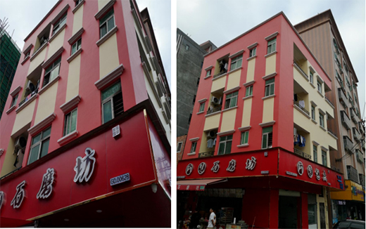 ��Ʒ���]|�󌚡�ˮ�Է�̼�≦�ᡱ�ذ��Ƴ�