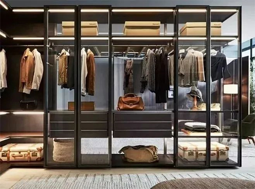 ͸��ȫ�X�O��������(d��ng)�¡�������!