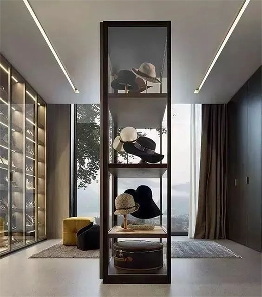 ͸��ȫ�X�O��������(d��ng)�¡�������!