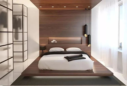 ͸��ȫ�X�O��������(d��ng)�¡�������!