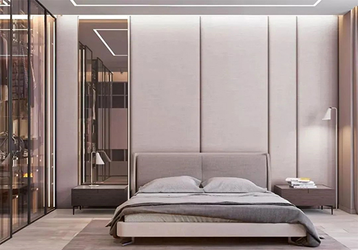 ͸��ȫ�X�O��������(d��ng)�¡�������!