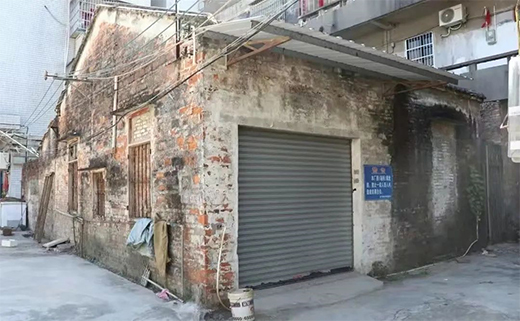 5.6�f�������f�ġ����u���Ό���������!