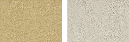 5.6�f�������f�ġ����u���Ό���������!