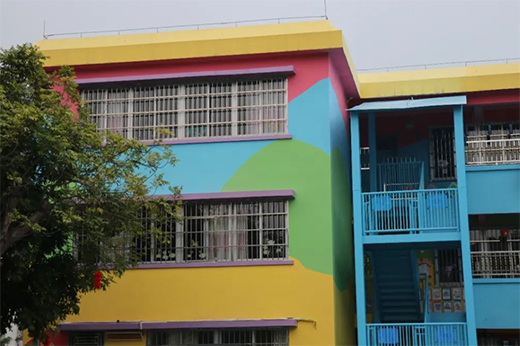 5.6�f�������f�ġ����u���Ό���������!