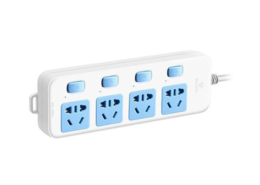 ��ţ������ʲô��ô�F ����Д๫ţ������?zh��n)? onmousewheel=