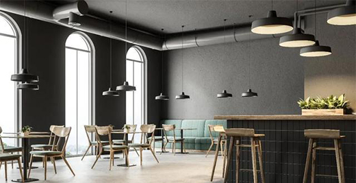 �Ƅ�(d��ng)ˇ�g(sh��)Ϳ�ϰl(f��)չ!�Ό����_(k��i)���(xi��ng)ˇ�g(sh��)�ጣ(zhu��n)��