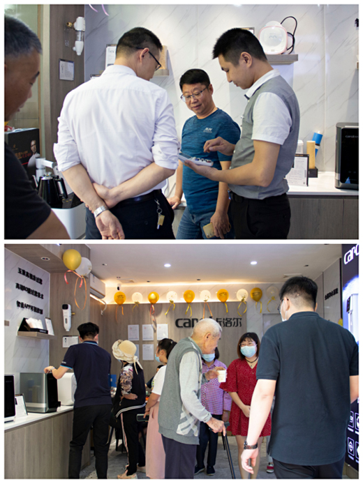 ���ذ�D!���堖��ˮ�ؑc�Ǻ������u��ʢ���_�I(y��)