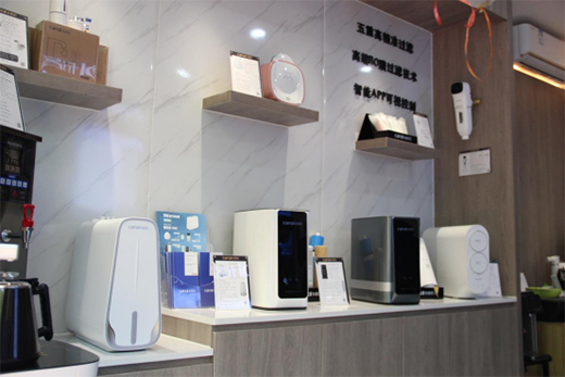 ���ذ�D!���堖��ˮ�ؑc�Ǻ������u��ʢ���_�I(y��)