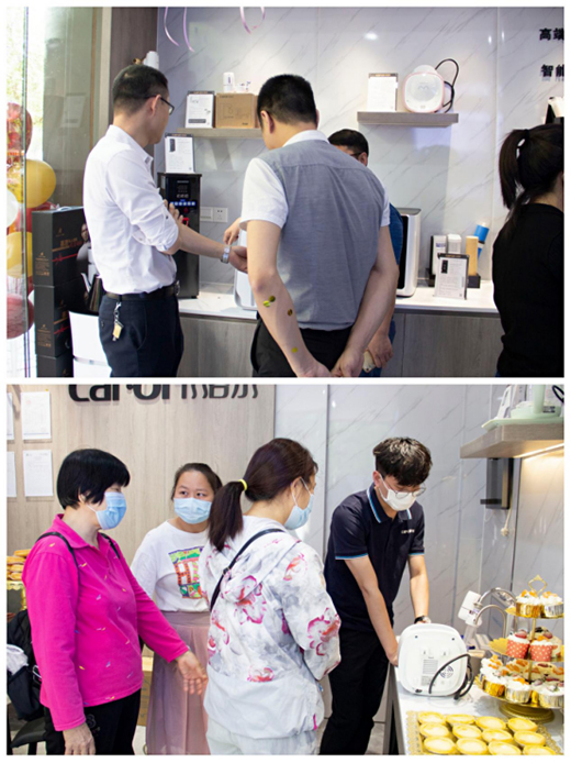 ���ذ�D!���堖��ˮ�ؑc�Ǻ������u��ʢ���_�I(y��)