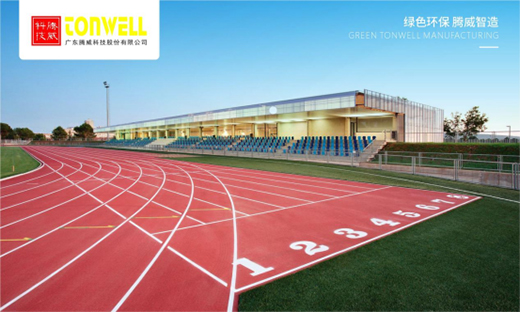 �v���Ƽ����������ܲ����ļ�ꖹ��л���