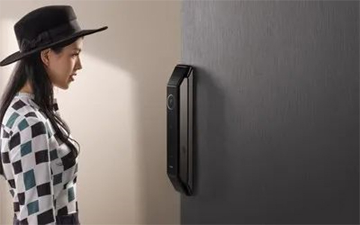 �A���׿������i4����Ѯ�_�� �Ƿ��(hu��)�����ИI(y��)ϴ��?