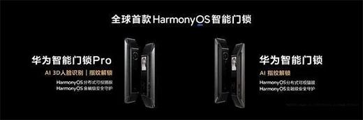 �A���׿������i4����Ѯ�_�� �Ƿ��(hu��)�����ИI(y��)ϴ��?