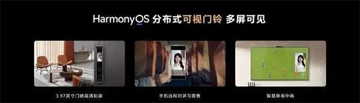 �A���׿������i4����Ѯ�_�� �Ƿ��(hu��)�����ИI(y��)ϴ��?