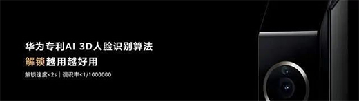 �A���׿������i4����Ѯ�_�� �Ƿ��(hu��)�����ИI(y��)ϴ��?