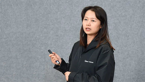 �Ј�(ch��ng)���v!����ȫ�����ܶ����^����ļ!