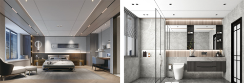 �Ј�(ch��ng)���v!����ȫ�����ܶ����^����ļ!