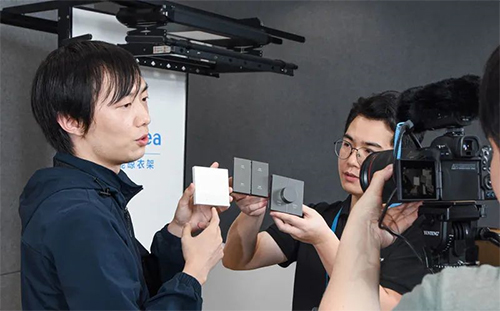 �Ј�(ch��ng)���v!����ȫ�����ܶ����^����ļ!