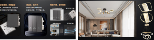 �Ј�(ch��ng)���v!����ȫ�����ܶ����^����ļ!