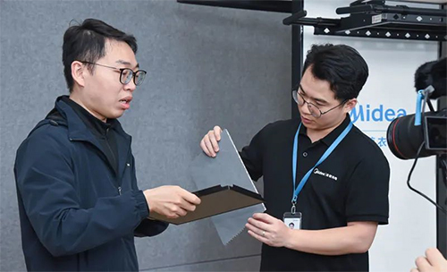 �Ј�(ch��ng)���v!����ȫ�����ܶ����^����ļ!