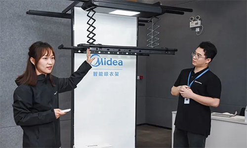 �Ј�(ch��ng)���v!����ȫ�����ܶ����^����ļ!